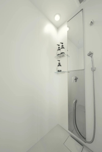 illi Shimokitazawa
