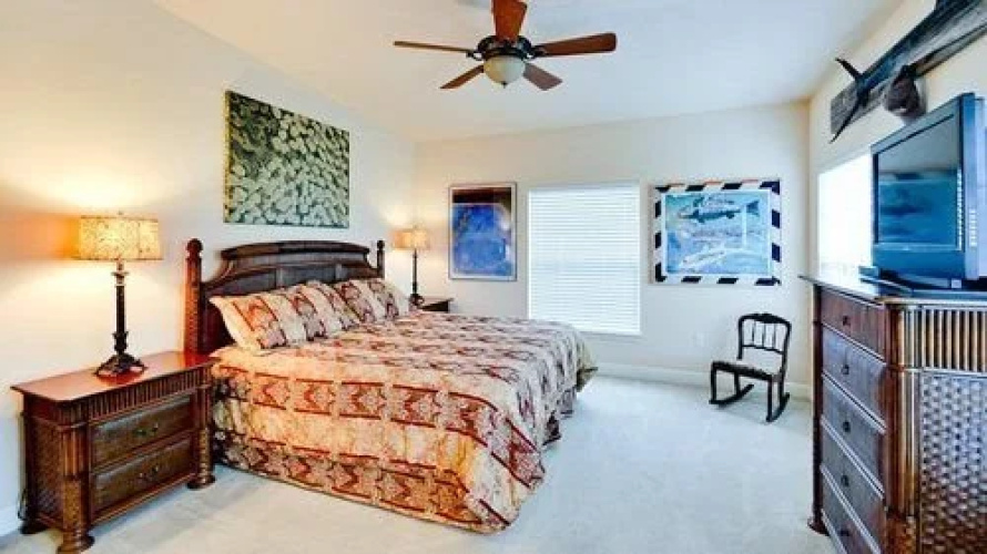 Absolutely Perfect by RedAwning