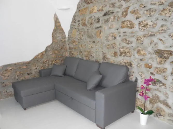 Holidayhouse089