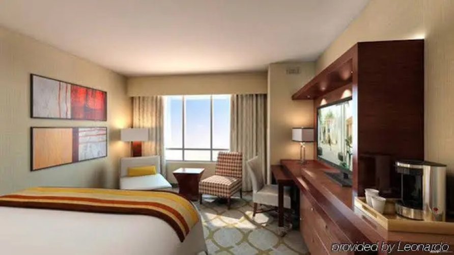 Seven Clans Hotel photo 33
