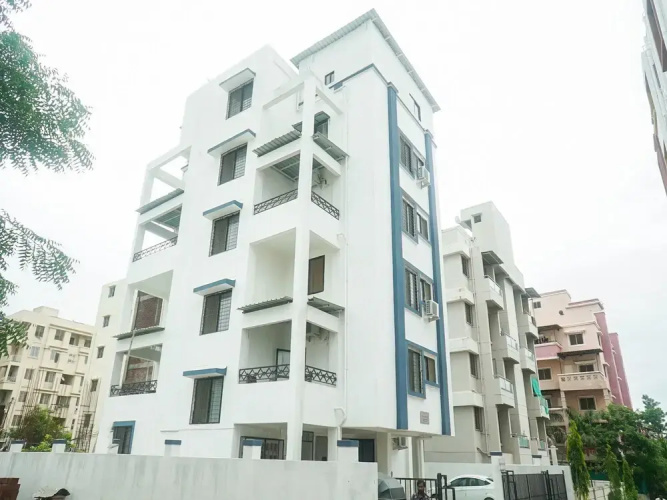 Image de l'hôtel