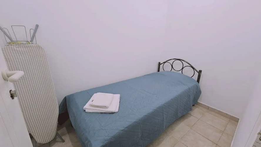 124 PRO 1 - Stay Villa Prince