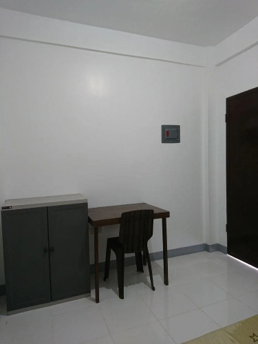 Bldg. 1587