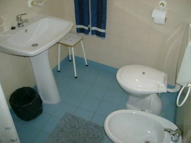 Residencial O Alentejo