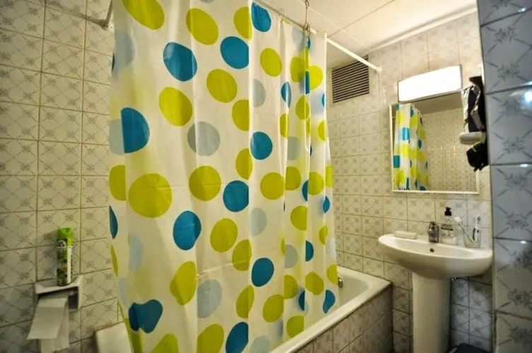Apartment Samba Lloretholiday