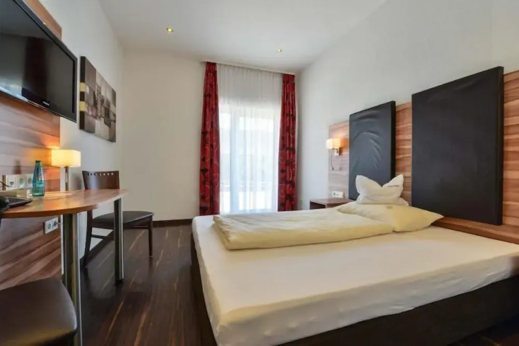 Hotel Renner
