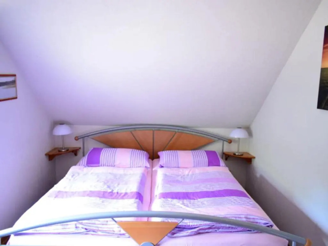 Ferienwohnung Schwarzenhof SEE 6631