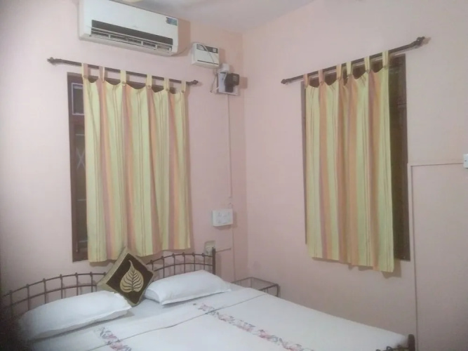 Hotel BeachWalk