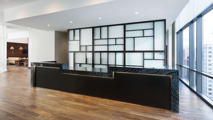 Hyatt House Jersey City photo 17