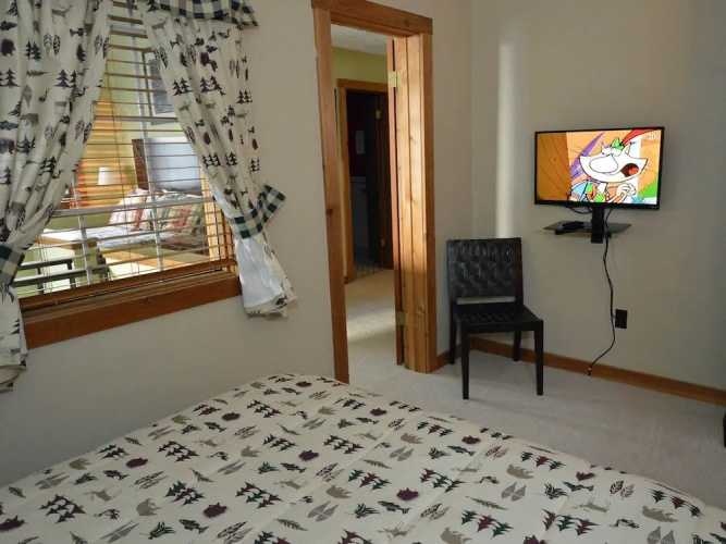4br+: Whistlepunk 32