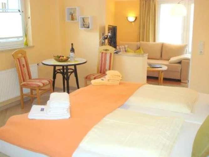 Pension Hermer