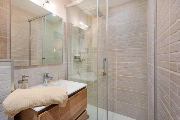 Suites Gaya Confort - Centre Ville
