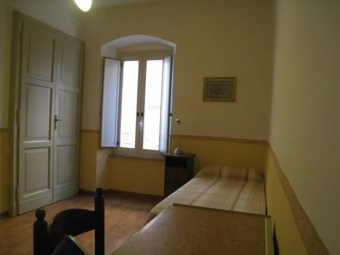 Casa Mariotti