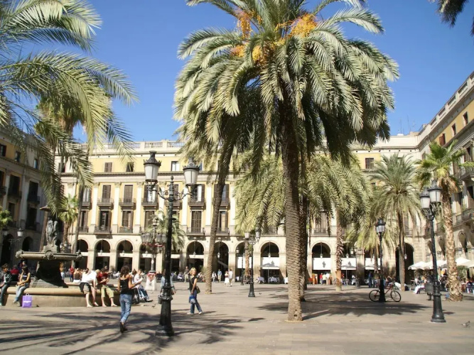 Image de l'hôtel