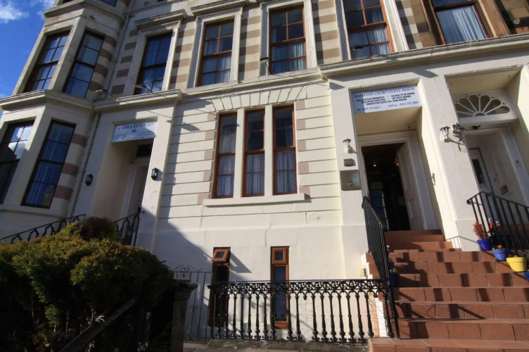 Image de l'hôtel