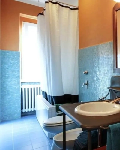 Comfort Apartment