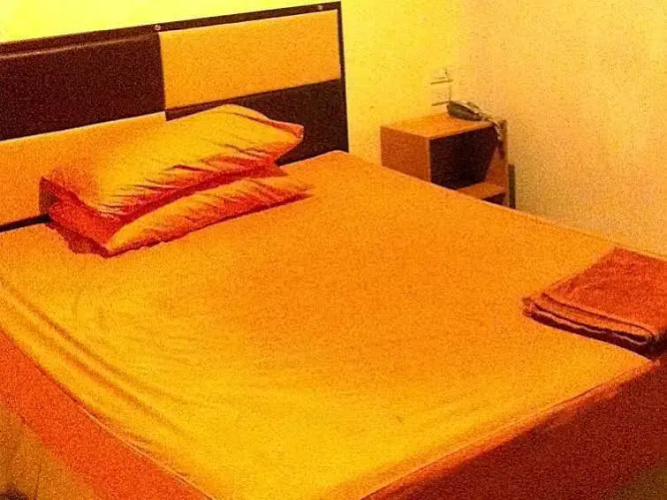 Premsuk Resort(เปรมสุข รีสอร์ท)
