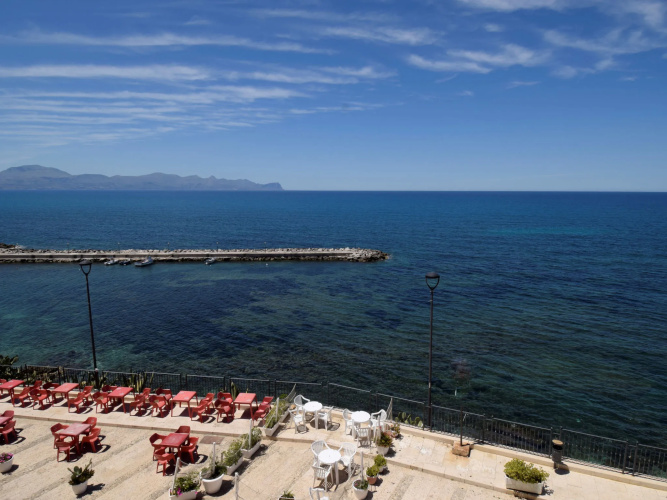Costa Levante