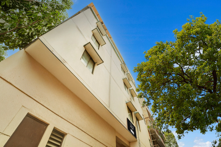 Image de l'hôtel