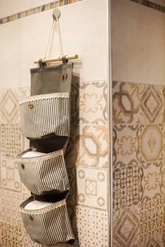 Ostiense District B&B