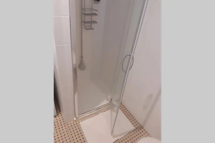 Fuoriporta Affitti Brevi - Dalla Bosh 2
