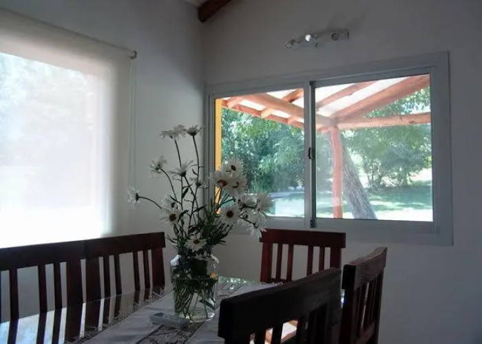 Finca Entrehileras