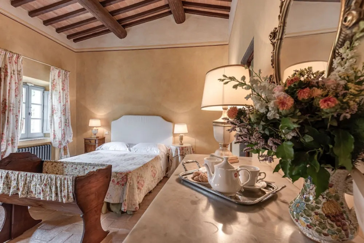 Tenuta Guardastelle