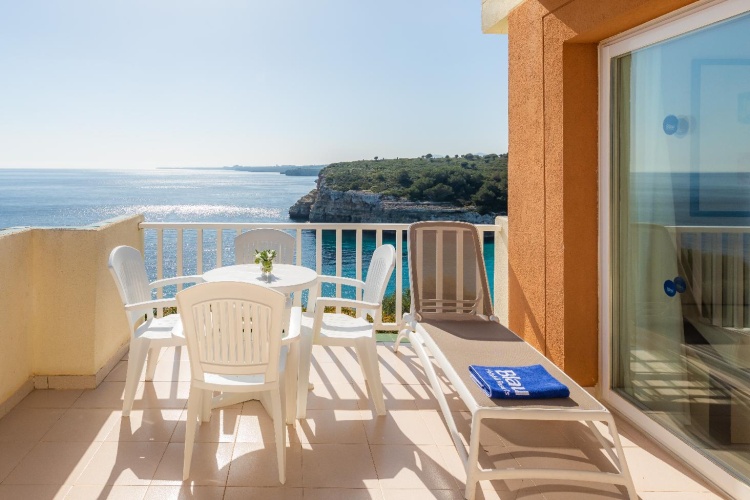 Blau Punta Reina photo 19