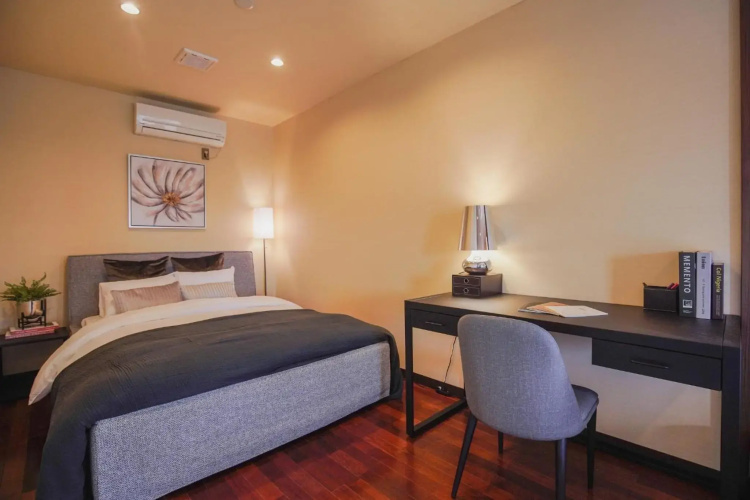 3-289 / Vacation STAY 80045