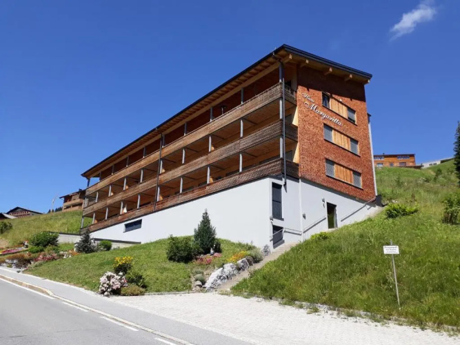 Image de l'hôtel