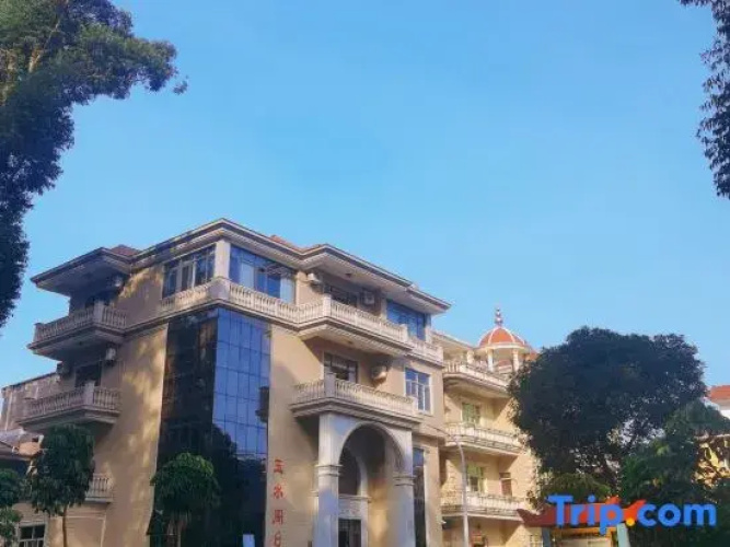 Image de l'hôtel