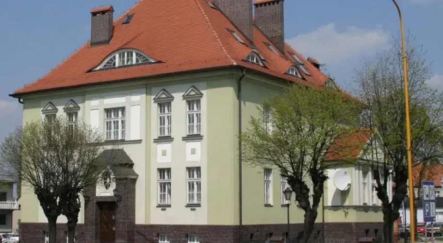 Kasyno