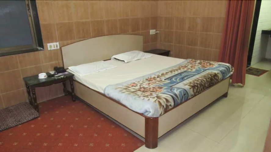 Hotel Rajdoot