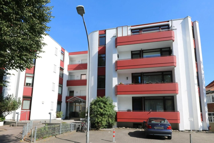 Image de l'hôtel