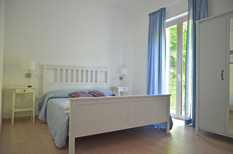 Petit Hotel