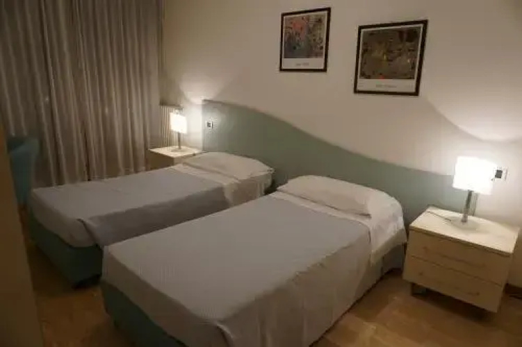 Il Chiozzino Residenze