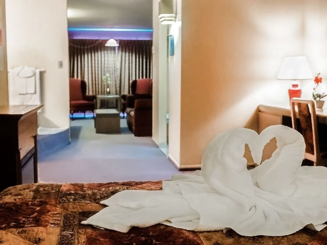 Business Suite