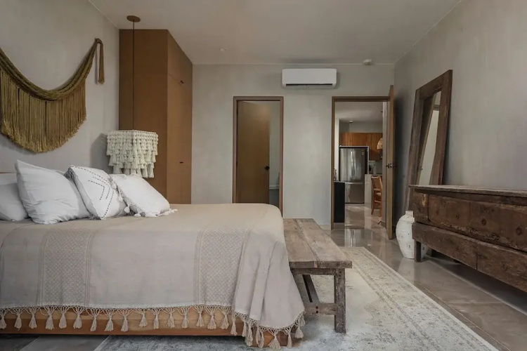 Tankah 52 by Beach Please Tulum