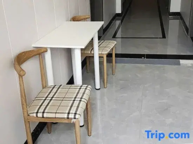 Xinxiang Yixiang Homestay
