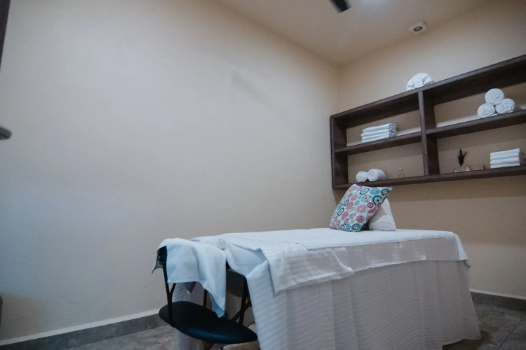 Imagen de La Isla Natura Beach All Inclusive