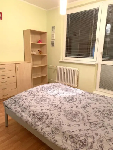 Apartment C47