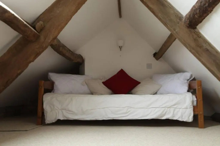 Hope Cottage