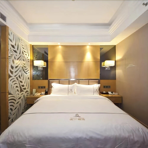 Tianyi Hotel