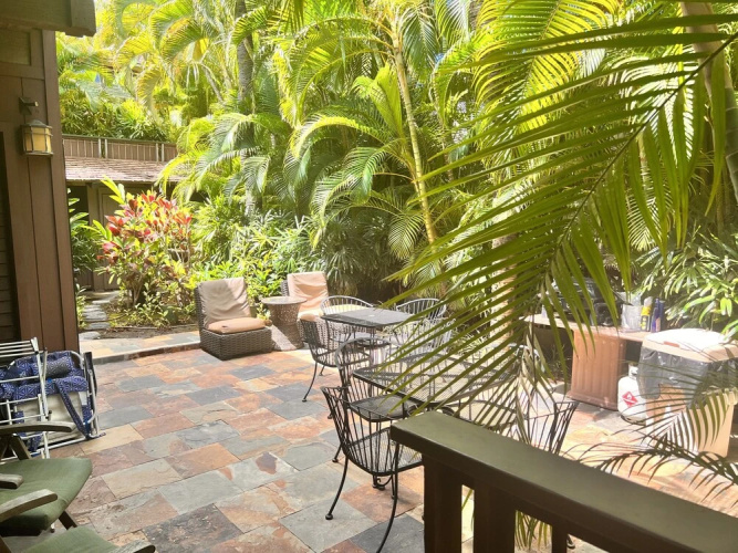 Guava Suite