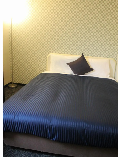 HOTEL LiVEMAX Kanazawaidaimae