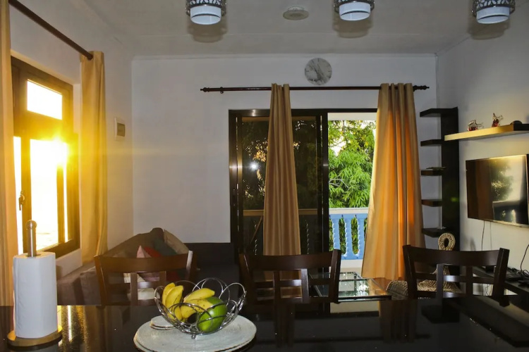 Stelia Seychelles