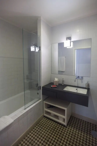 Citybreak Apartments Douro View