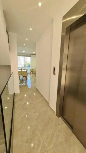 Elite Residence