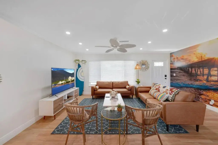 431 Deerfield in Deerfield Beach