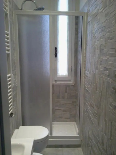 Farolfi Apartments Passarotti